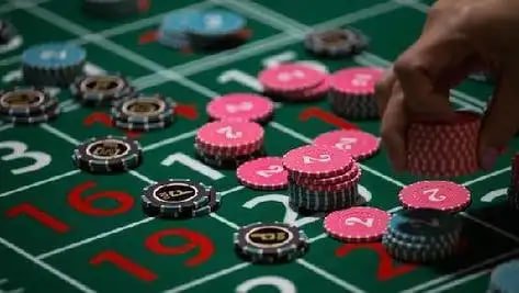 jillbet bắn cá