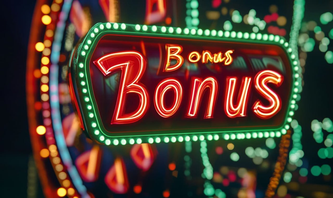 jillbet live casino