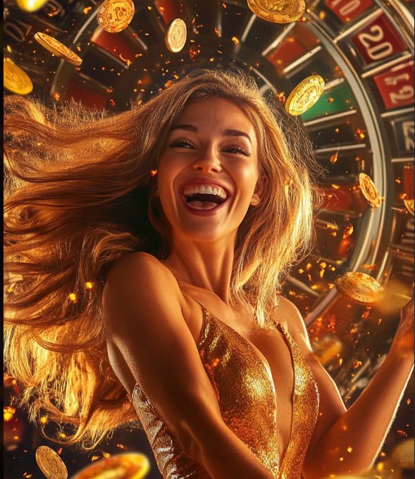 jillbet