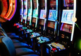 jillbet slot online