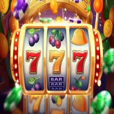 jillbet