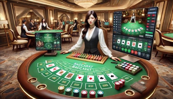 jillbet