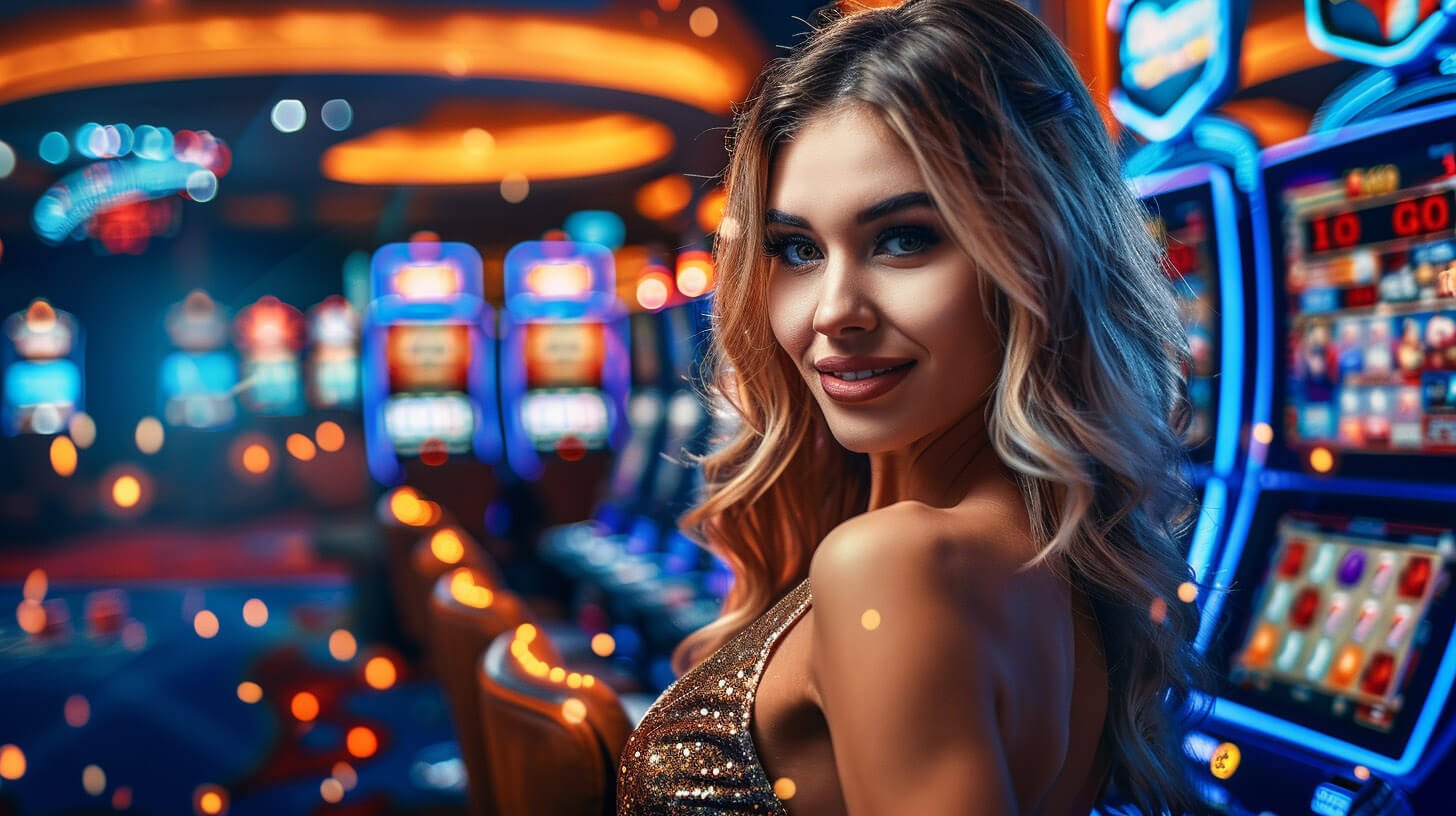 jillbet