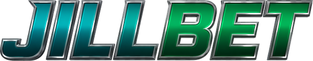 Jillbet – Nhà cái cá cược trực tuyến